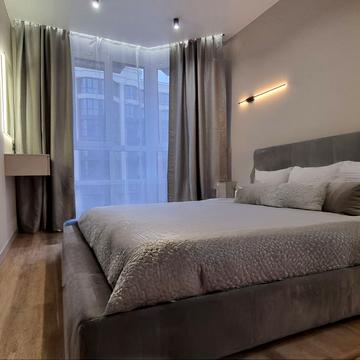 Мартинова просп., 15