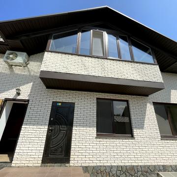 Заболотного вул., 10