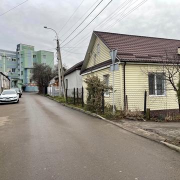 Діонісія Міклера вул. (Добролюбова), 7