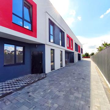 Захисників України