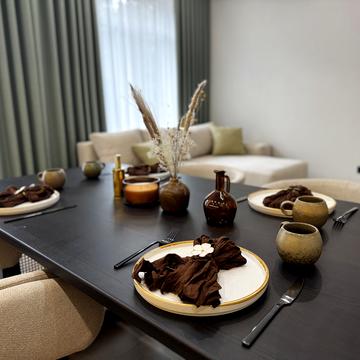 Берегова вул.