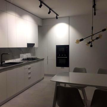 Тараса Шевченка вул., 60/11