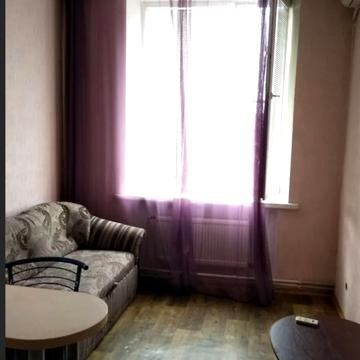 Велика Панасівська вул. (Котлова), 108