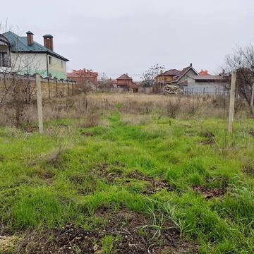 Спортивна, 4