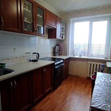 Марії Литвиненко-Вольгемут вул., 27