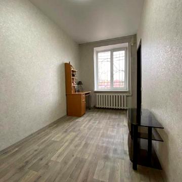 Маловського вул., 9