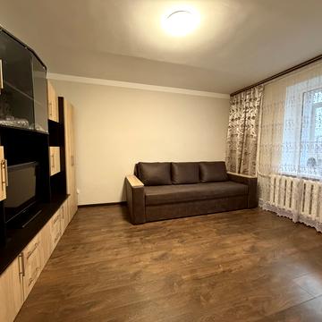 Покровська вул., 121