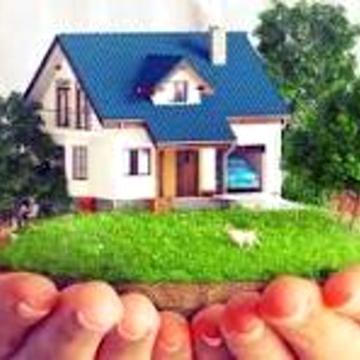 Іллічівська