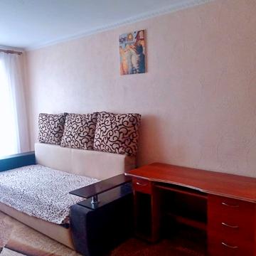 Генерала Безручка просп. (Олеко Дундича), 5