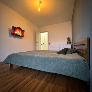 Трускавецька вул., 2-А