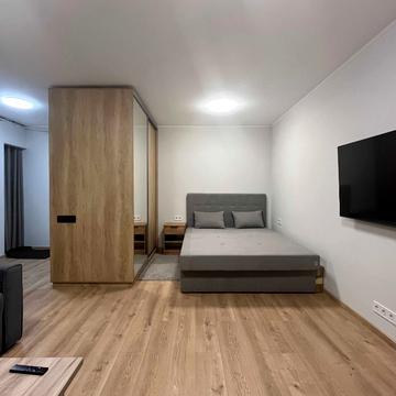 Шевченка вул., 83а