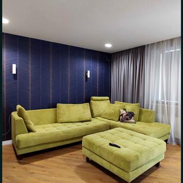 Івана Сльоти вул., 50а-в