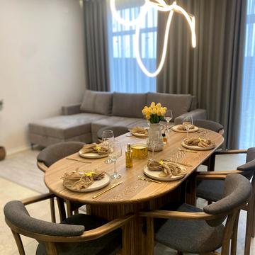 Райдужна вул.