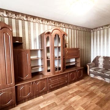 Січеславська вул. (Кремлівська), 16а