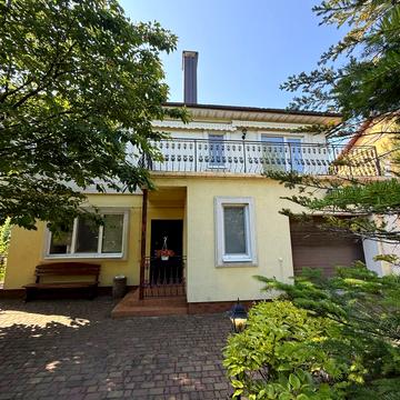 Новоалександровка