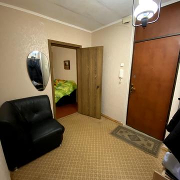 Ахсарова вул., 23