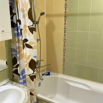 Засумська вул., 10-А