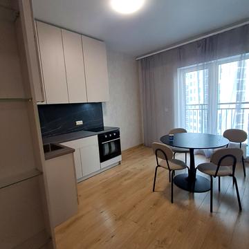 Краснова вул., (67 перлина)