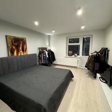 Інститутська вул., 6б