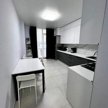 Малоголосківська вул., 28а