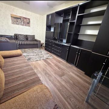 Набережна Перемоги вул., 108 к6