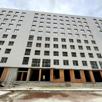 Трускавецька вул., 2