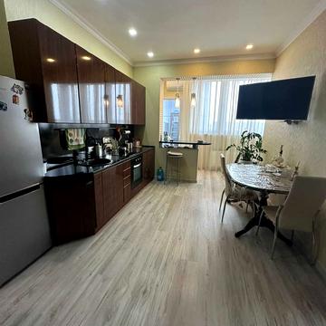 Науки просп. (Леніна), 47/1