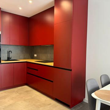 Трускавецька вул., 2б