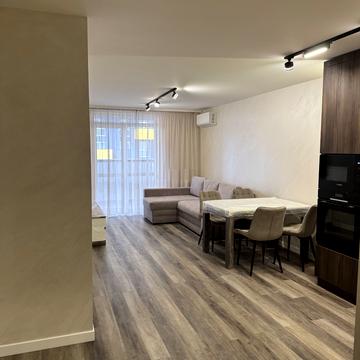 Рудненська вул. (Білогорська), 8-Д