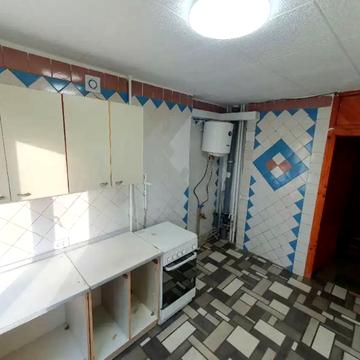 Слобожанський просп. (Газети "Правда"), 6-А