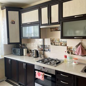 Галицька вул., 66а