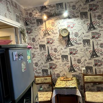 Будівельників бульв., 37а