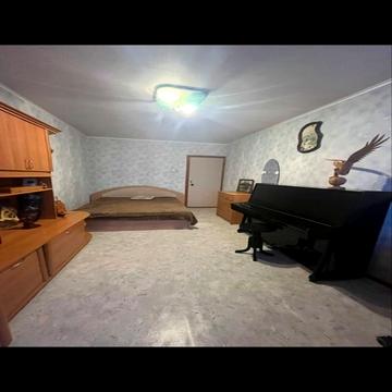 Трохимівський пров., 7