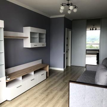 Малоголосківська вул., 12б