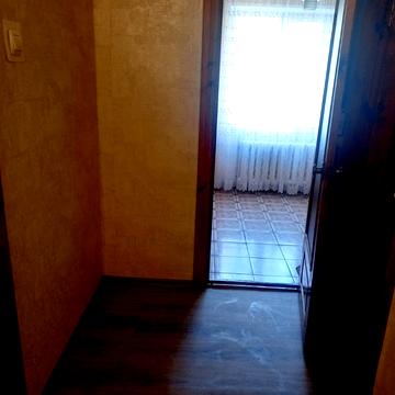 Вербова вул., 24