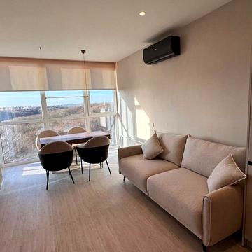 Пасічна вул., 84а