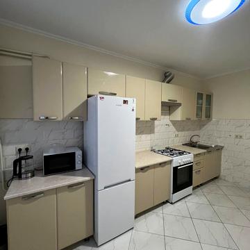 Національної Гвардії вул., 16-Г