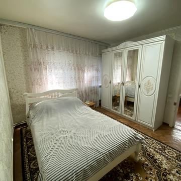 Ольвіопольська