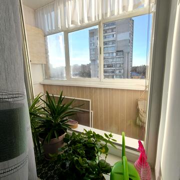 Чуднівська вул. (Черняховського), 163