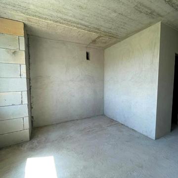 Гетьмана Петра Дорошенка вул., 28а