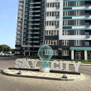 Варненська вул., 29