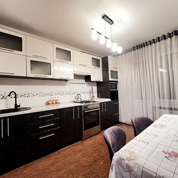 Миру просп., 263