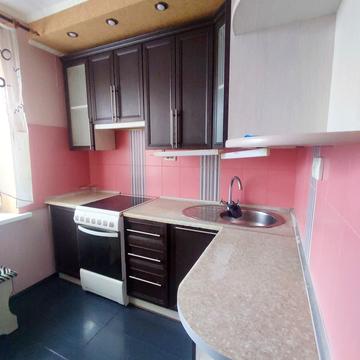 Марії Литвиненко-Вольгемут вул., 42