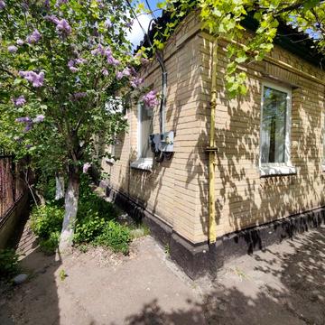 Симона Петлюри вул. (Василини)