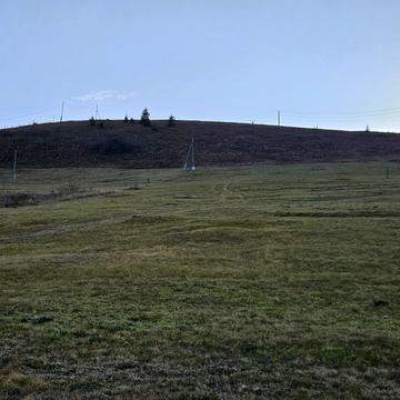 Поляниця, Надвірнянський, Івано-Франківська область 90000.0 USD