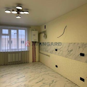 Озерна вул., 6/2а