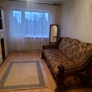 Віталія Магеля вул. (Ювілейна), 11