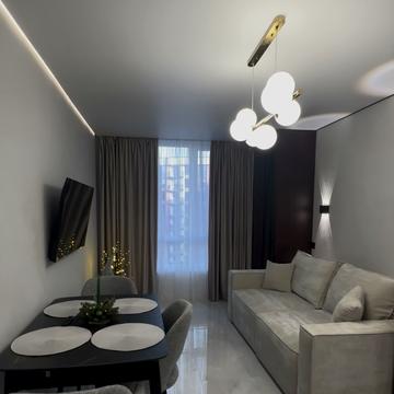 Юліана Пелеша вул., 3