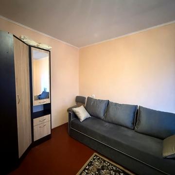 Сухомлинського вул., 2а/1