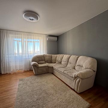 Хмельницьке шосе (Літинське), 49